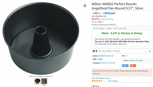 image8c3e2bc8380a6693.png