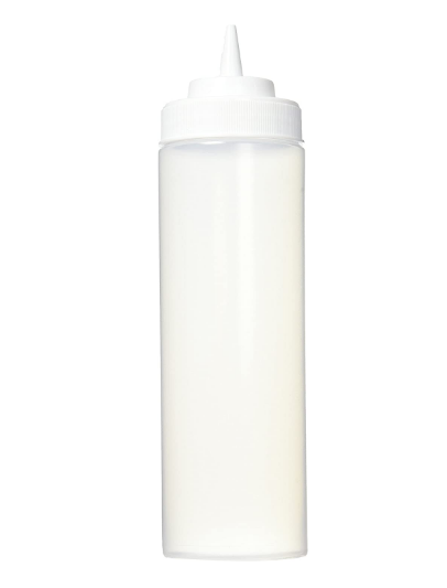 imagef94c9c3eab605ca6.png