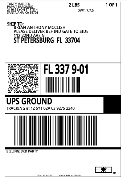 image5b05c973ad3f9271.png