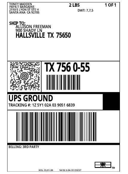 image668e902559ab43cc.png