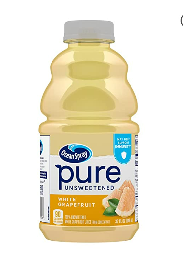 image66fb049b85ec4695.png