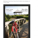 image7e48dcd576ab5b2c.png