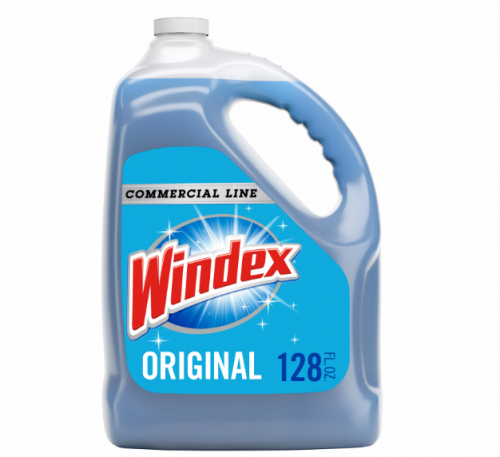imagec9e438d81475d699.png