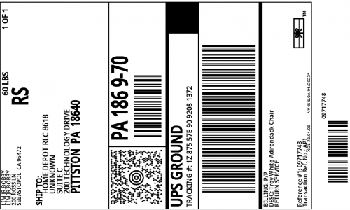 imageffb51ccf26e231cd.png