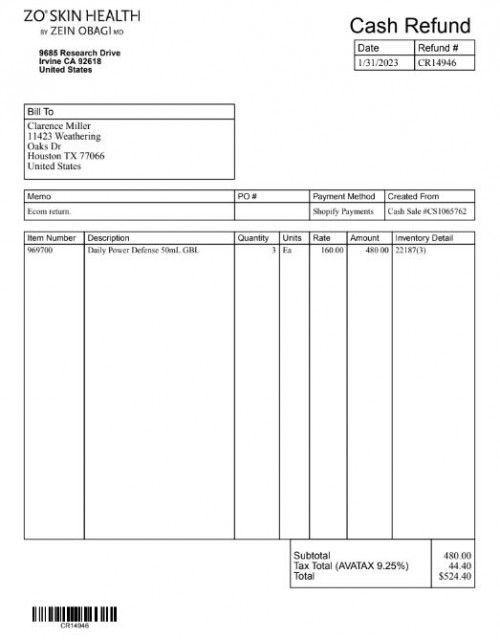 ZO-Skin-Health-refund-clarence29660fe7d47ca9c7.jpg