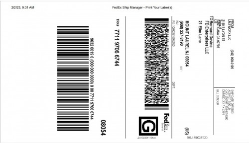 bernard-devine-fed-ex3599a0fb8e9464a5.jpg