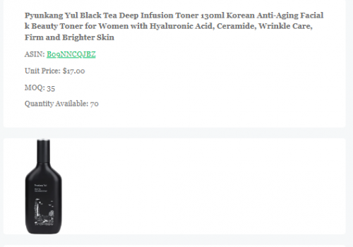 image38d057382489a5b5.png