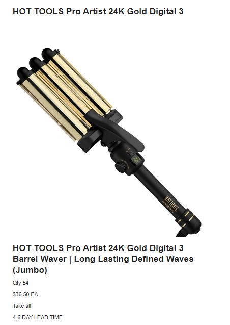 image6b93e68eb1d39427.png