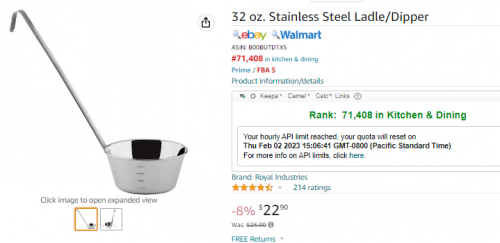 image7143089ae82263db.png