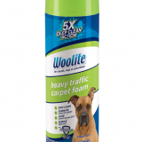 image8a4dd4203389043e.png
