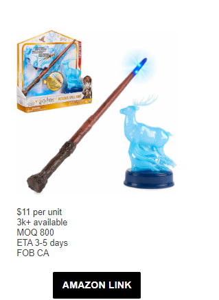 imagee1be866d5db9c84b.png