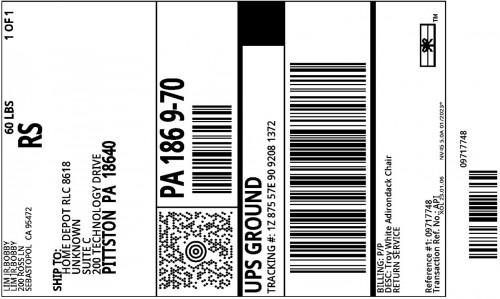 FIRST96831fa685ad5fd4.jpg