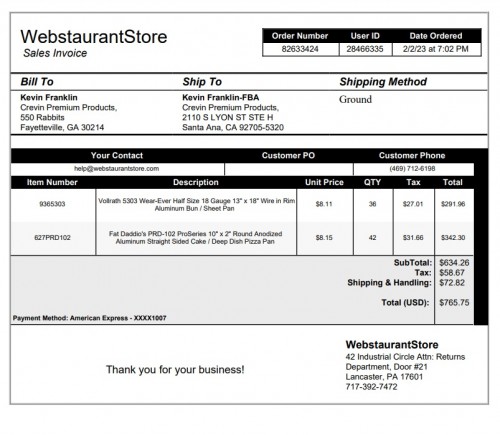 Invoice82633424550b26b268e8c717.jpg