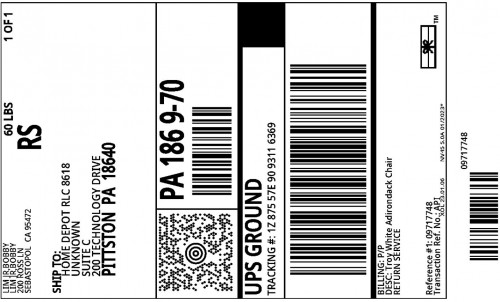 SECOND7e7a28da35488e75.jpg