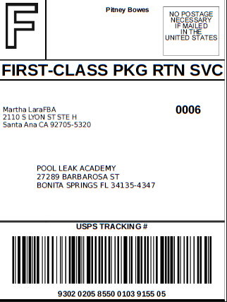 image459c9cbc86102ff9.png