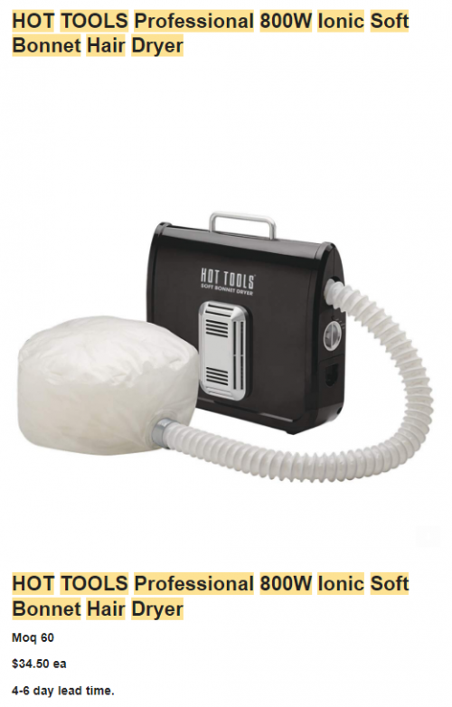 imagec930e3f036470d99.png