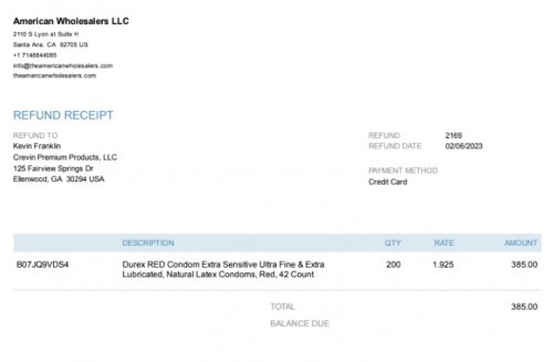 Refunded216995104f778bea87c3.jpg