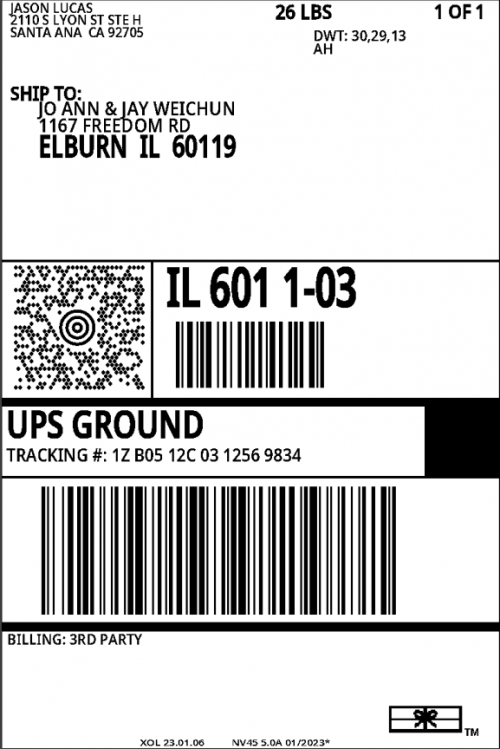 image5592e16cc9c15926.png