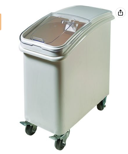 image5b53fe6d989e8764.png