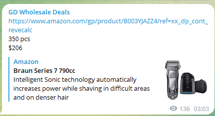 image715963a9c7e6640a.png