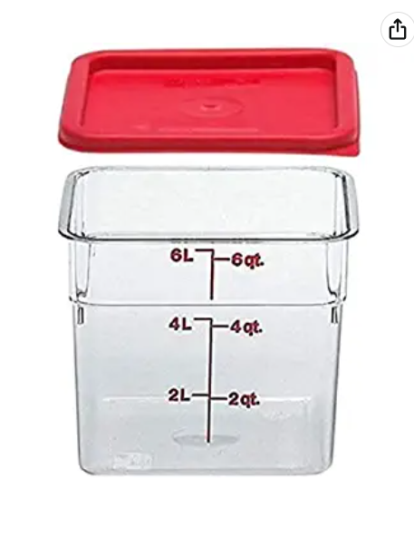 image742ffcea54f8daed.png