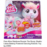 imagea6a44064957acda6.png