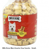 imagedf0cc3a7140282ad.png