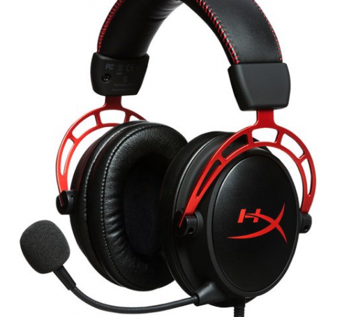 Capturefeaadc08c9d180c1.png