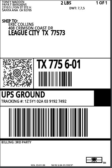 image4dd384c249dcd450.png