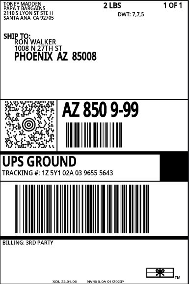 image6ada640e2f20133c.png