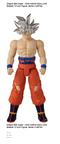 image7f6dd881e080c729.png