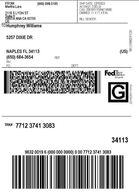 image9259a4b62e2bce43.png