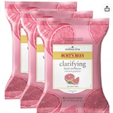 image9e47203e7cd18c14.png