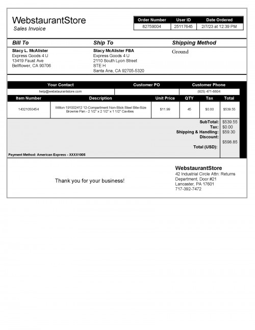 invoice_8275900455c13147dd20a445.jpg