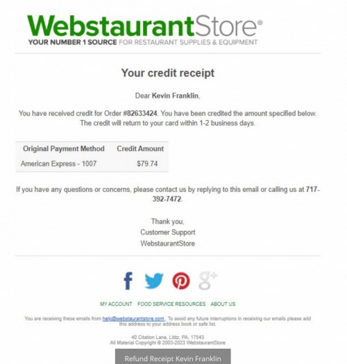 refund-kevin3ef845987574f56d.jpg