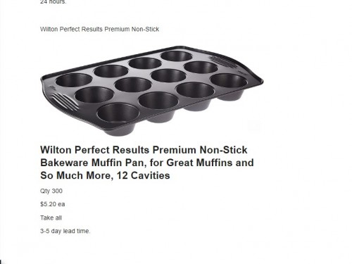Wilton8b569acddd525cc9.jpg