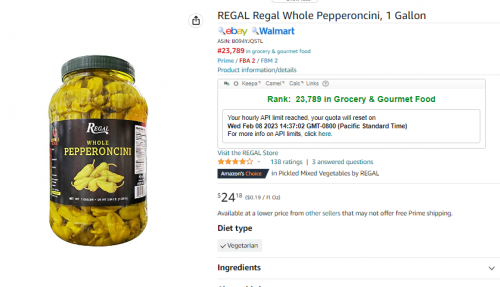 image194a82744fd0429d.png