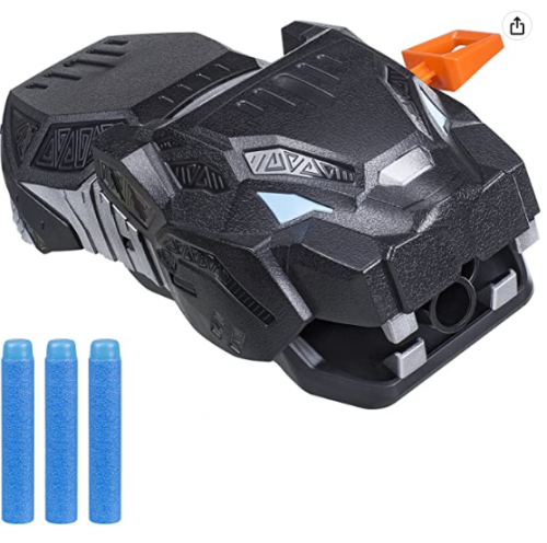 imagec377e96614dd7106.png