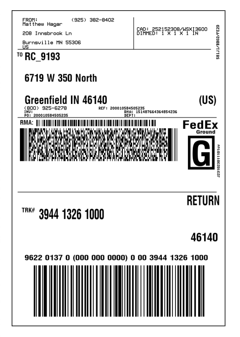 330131266_518207773751264_4825825855106731320_n-1c525e112b594c57d.png