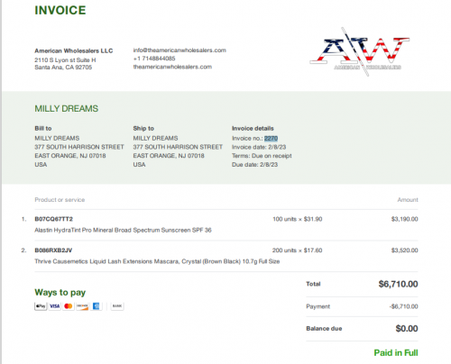 AWL-Invoice-22703ced5c4b635b59d6.png