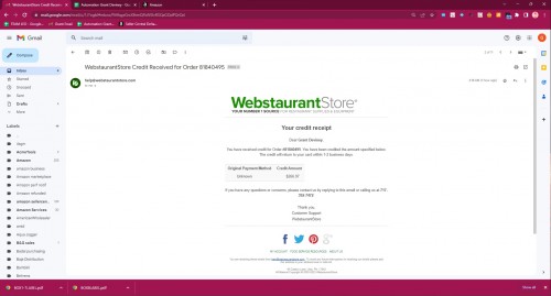 Refund8184049584c140b5065dc3ab.jpg