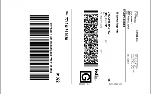 image195b88eef0e1087f.png