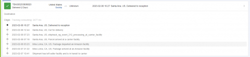 image4dc6d77ca6d96f1f.png