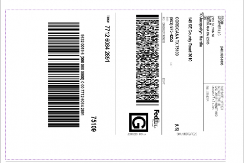 image59fcb7ea244297a5.png