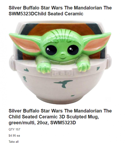 image720a71e876cf08fd.png