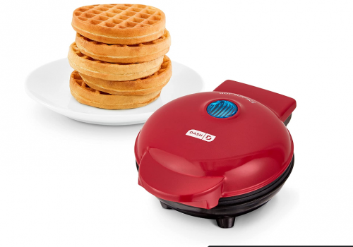 image750a7c8fe96406c1.png