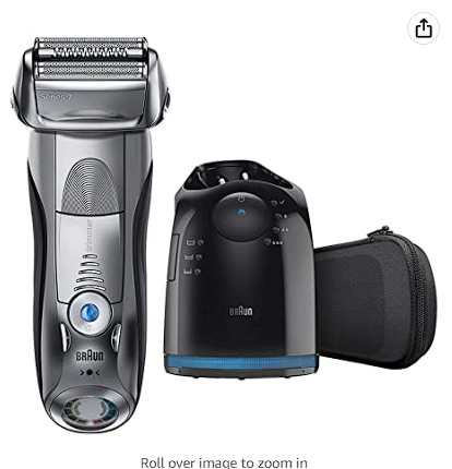imagef54d26633e053879.png