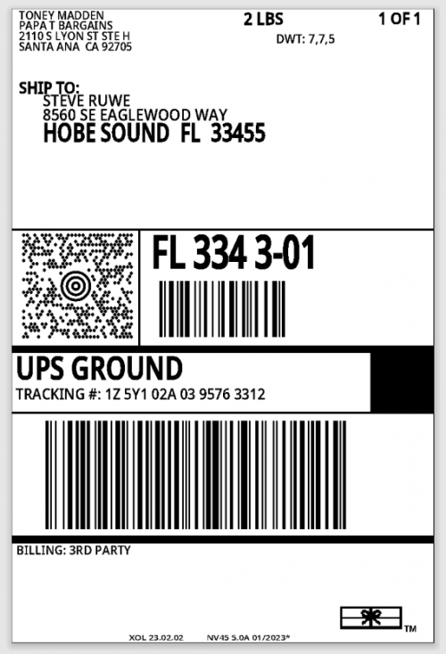 steve921774f1fdeb887b.png