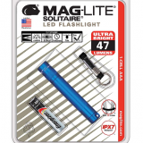 image17bfc1d5ca56efad.png