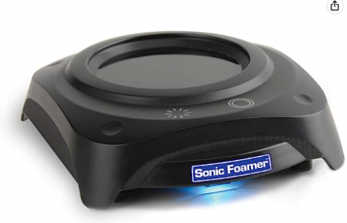 image5e96347bb5ca1091.png